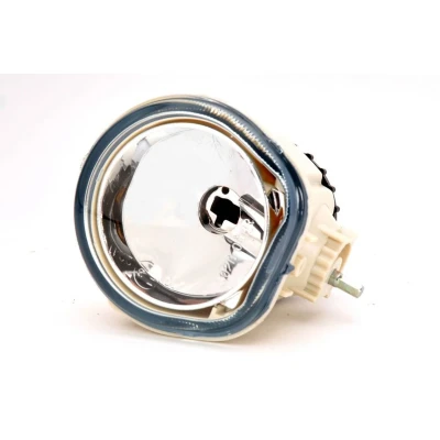 Afbeelding van Magneti Marelli Mistlamp 712451601129