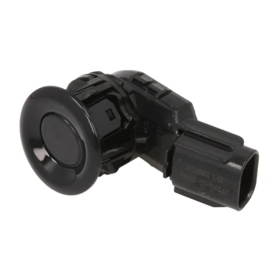 Afbeelding van Blic Parkeer (PDC) sensor 5902 01 0454P