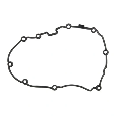 Afbeelding van Elring Kleppendekselpakking 554.970