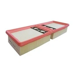 Afbeelding van Luchtfilter ALCO FILTER MD 3002