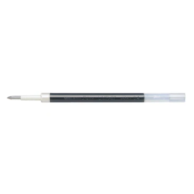 Afbeelding van Gelpenvulling Uni ball Signo 207 0.7mm zwart