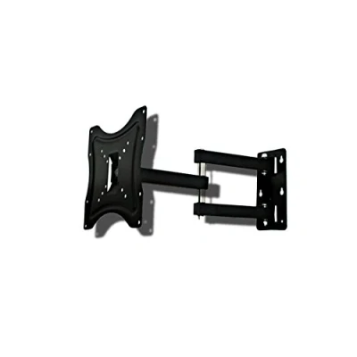 Afbeelding van BES 22433 houder voor televisie, lcd, plasma led van 14 tot 55 inch