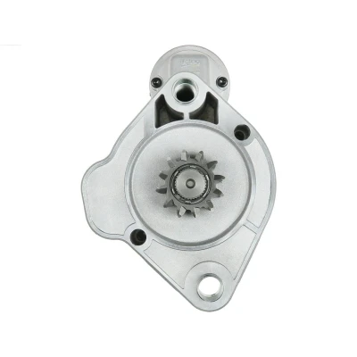 Afbeelding van Startmotor / Starter AS PL S3093(VALEO)