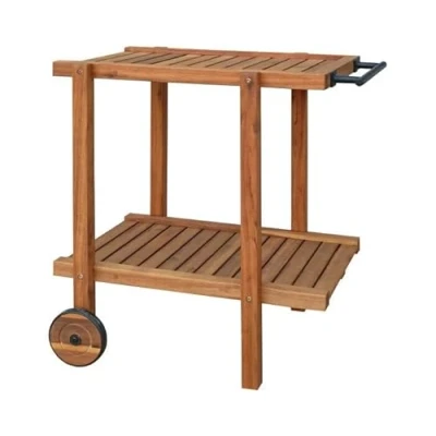 Afbeelding van SenS Line trolley Toby