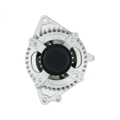 Afbeelding van Dynamo / Alternator AS PL A6644S