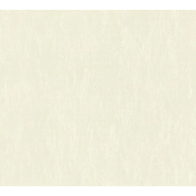 Afbeelding van AS Creation 111 Shades of White 3724 06 / 372406 Wit