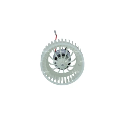 Afbeelding van Interieurventilatie NRF 34023