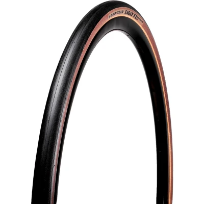 Afbeelding van Goodyear Eagle f1 supersport r tlc 700x25c transparant