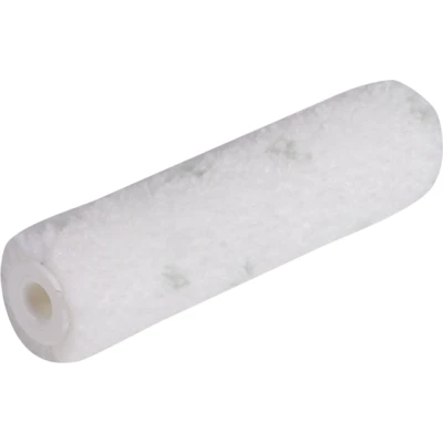 Afbeelding van Copenhagen Pro microvezel aflakroller 5 mm vacht 10 cm 23.310.33