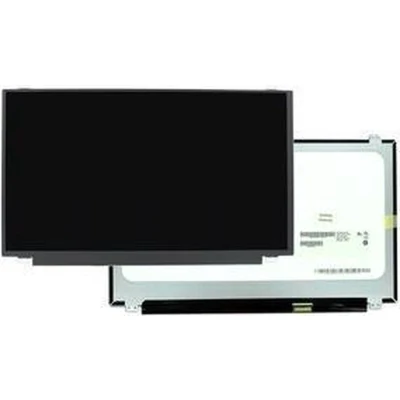Afbeelding van OEM 15.6 Inch LCD Scherm 1366x768 Mat 30Pin eDP