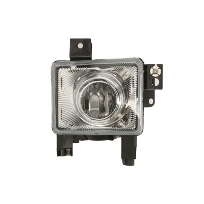 Afbeelding van Mistlamp DEPO 442 2014R UE