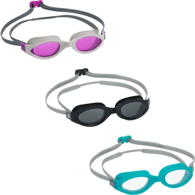 Afbeelding van Bestway Zwembril Pro Elite Blast 14 Jr