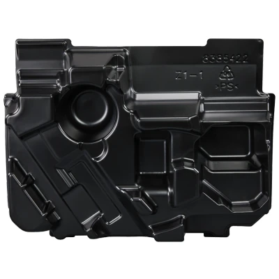 Afbeelding van Makita Accessoires Kofferinzet/inlay DSD180 838542 2