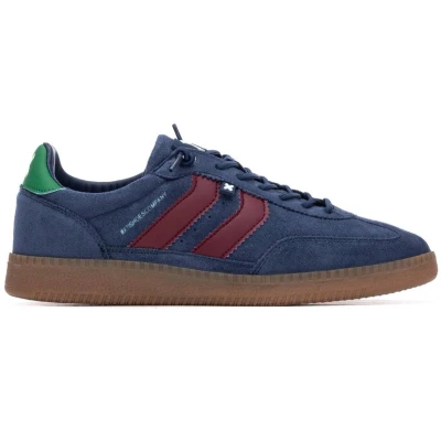 Afbeelding van XTI 144169 Trainer NAVY