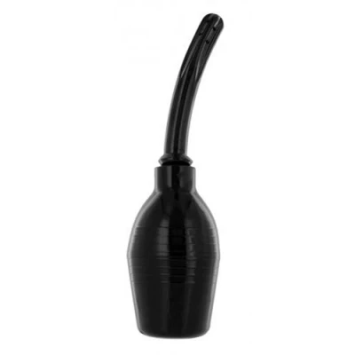 Afbeelding van CleanStream Deluxe Enema Bulb