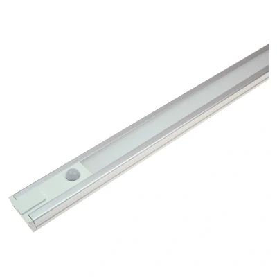 Afbeelding van Talamex Lichtbalk LED met Bewegingssensor 10 30V