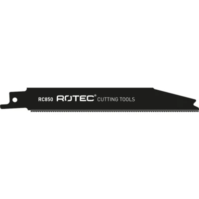 Afbeelding van Reciprozaagblad RC850 / S922EHM (3st)