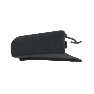 Afbeelding van Blic Sleepoog afdekkap 5513 00 8166972P