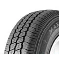 Afbeelding van GT Radial Maxmiler X LT175 R14C 99/98N 8PR