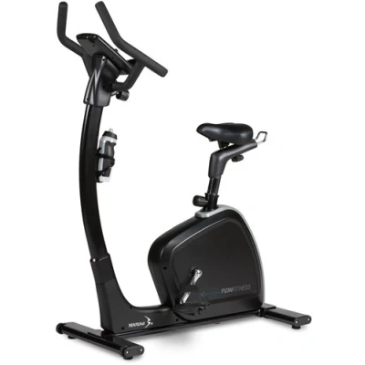 Afbeelding van Flow Fitness Perform B2i Hometrainer