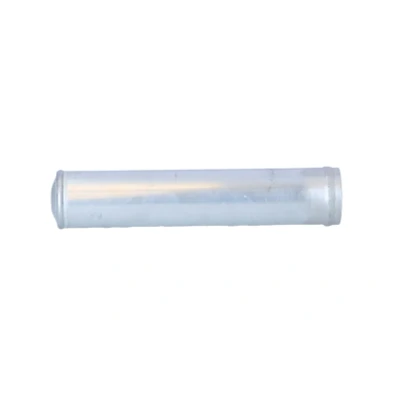 Afbeelding van Droger, airconditioning NRF 33133