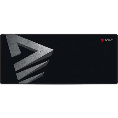 Afbeelding van Antislipmat Savio Precision Control Zwart