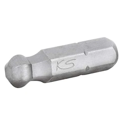 Afbeelding van KS Tools, Bits, 911.8396 (1/4&quot;)