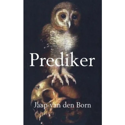 Afbeelding van Prediker