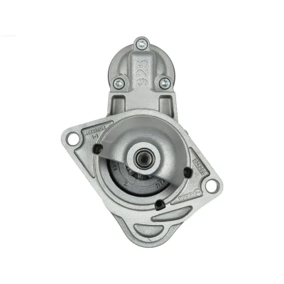 Afbeelding van Startmotor / Starter AS PL S0606PR