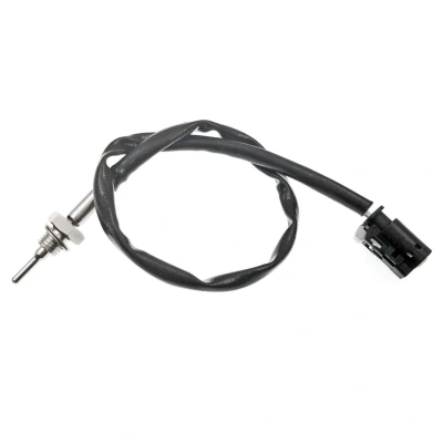 Afbeelding van Sensor, uitlaatgastemperatuur VEMO V20 72 0143