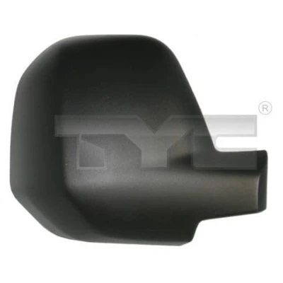 Afbeelding van Afdekking buitenspiegel TYC 305 0130 2