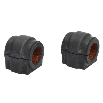 Afbeelding van Delphi Diesel Stabilisatorstang rubber TD1453W