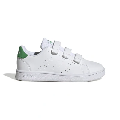 Afbeelding van Lage Sneakers adidas ADVANTAGE CF C