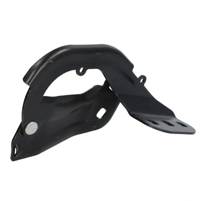Afbeelding van Blic Motorkapscharnier 6802 00 2579452P