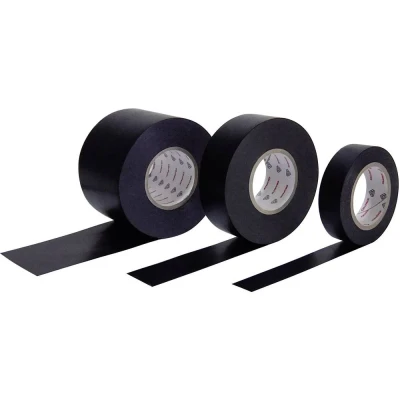 Afbeelding van Cellpack 145814 Isolatietape No. 128 Groen (l x b) 10 m 19 mm 1 stuk(s)