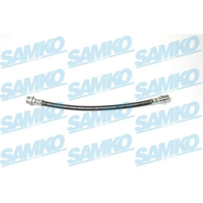 Afbeelding van Remslang SAMKO 6T49042