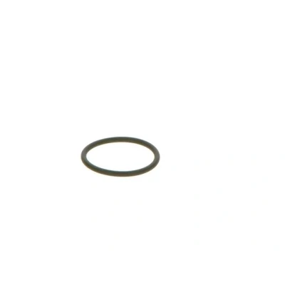 Afbeelding van Afdichtring BOSCH 2 440 210 039