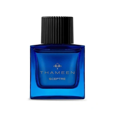 Afbeelding van Thameen Sceptre Extrait de Parfum 50 ml