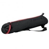 Afbeelding van Manfrotto Statieftas 70 cm MB MBAG70N