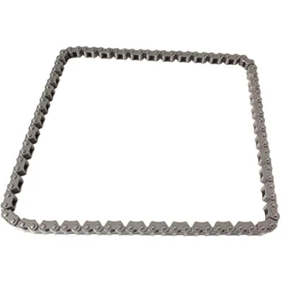 Afbeelding van Timing ketting DID DIDSCR0409SV 138
