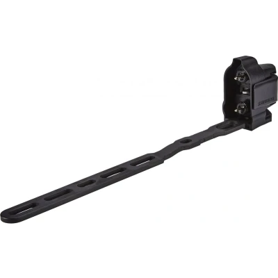 Afbeelding van Shimano, Tandwiel + aandrijfaccessoires
