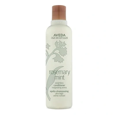Afbeelding van AVEDA RM CONDITIONER 250ML/8.5FLOZ 250.00