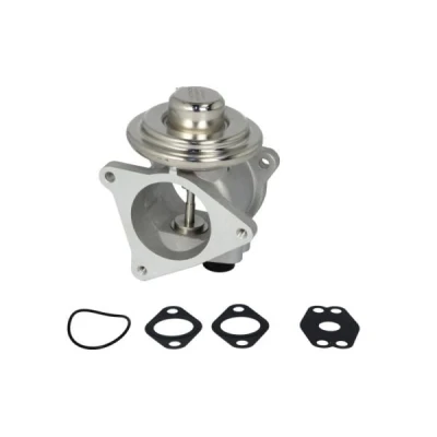 Afbeelding van Engitech EGR klep ENT500019