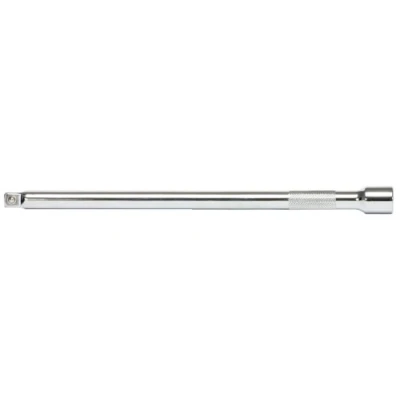 Afbeelding van KS Tools 918.3803 9183803 Dopsleutelverlenging Aandrijving 3/8 (10 mm) 250 mm 1 stuk(s)
