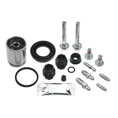 Afbeelding van Reparatieset, remklauw AUTOFREN SEINSA D43518S