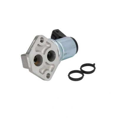 Afbeelding van Hitachi Stappenmotor (nullast regeleenheid) 2508696