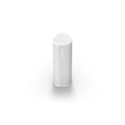 Afbeelding van Sonos Roam 2 Wit