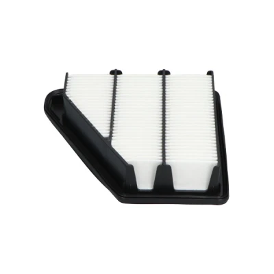 Afbeelding van Amc Filter Luchtfilter HA 8668