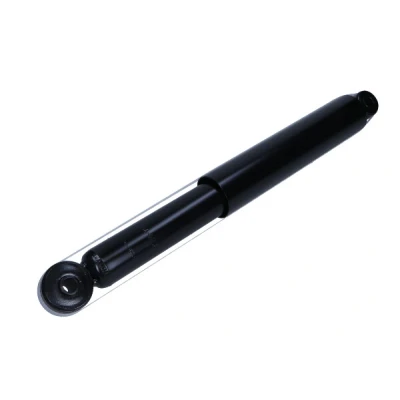 Afbeelding van Schokdemper MAXGEAR 11 0914