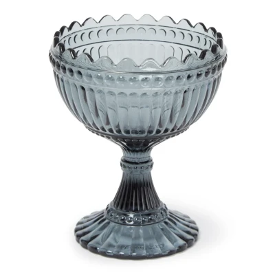 Afbeelding van Iittala Mariskooli schaal 15,5 cm Grijs